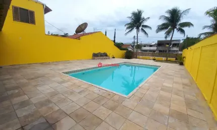 Terreno à venda na rua entre rios, 10, fluminense, são pedro da aldeia por r$ 375.000