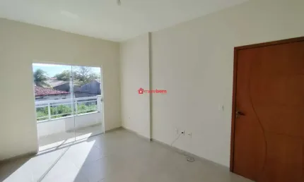 Apartamento à venda em Porto da Aldeia, São Pedro da Aldeia-RJ: 2 quartos, 1 suíte, 1 sala, 2 banheiros, 1 vaga, 70m². Venha conferir!