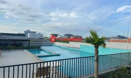 Terreno à venda na Vila São Pedro, s/n, Nova São Pedro, São Pedro da Aldeia por R$ 290.000
