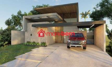 Casa com 3 quartos à venda na Estrada Deodoro de Azevedo, 4807, Ogiva, Cabo Frio