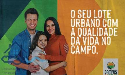 Loteamento para Venda em Vitória da Conquista, Bairro São Pedro