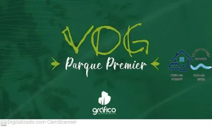 Casa em Condomínio para Venda em Vitória da Conquista, Primavera