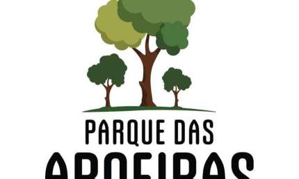 Loteamento para Venda em Vitória da Conquista, São Pedro