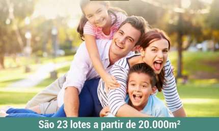 Chácara para Venda em Vitória da Conquista, REGIÃO BAIXÃO DO IGUÁ