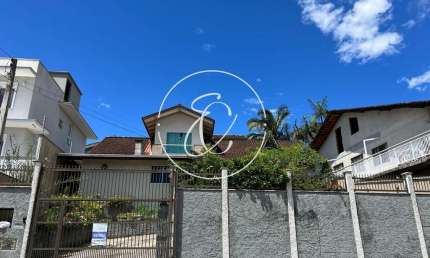 Casa com 3 quartos à venda no Guanabara, Joinville 
