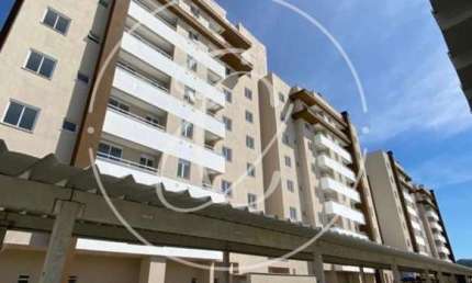 Apartamento Aconchegante em Araquari/SC: Ideal para Conforto e Praticidade