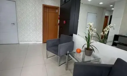 Apartamento à Venda no Saguaçu, Joinville/SC ? Amplo, Confortável e com Lazer Completo