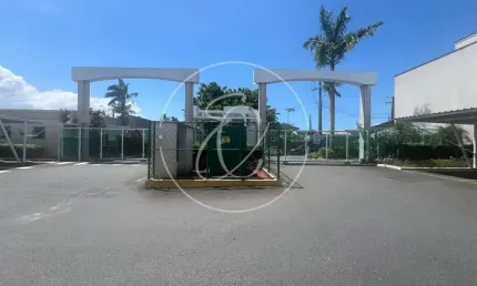 Apartamento de 2 quartos à venda no adhemar garcia, joinville/sc  próximo ao caic