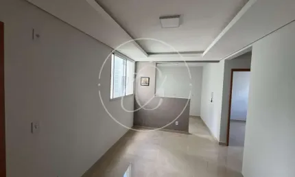 Apartamento à venda em joinville/sc - bairro adhemar garcia | 2 quartos, 44m², 1 vaga | pronto para morar!