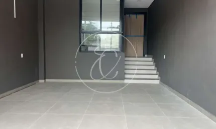 &amp;#127969; sobrado geminado de alto padrão à venda  modernidade, conforto e sofisticação!
