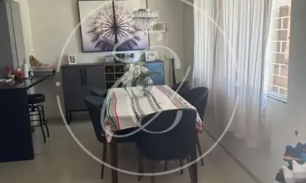 &amp;#127969; Sobrado à Venda no Bairro Santo Antônio  Amplitude, Conforto e Excelente Localização!