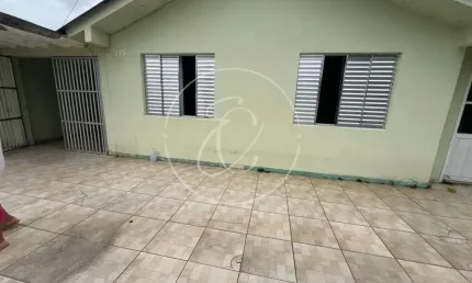 &amp;#127969; Casa à Venda no Bairro Adhemar Garcia  Oportunidade Única!