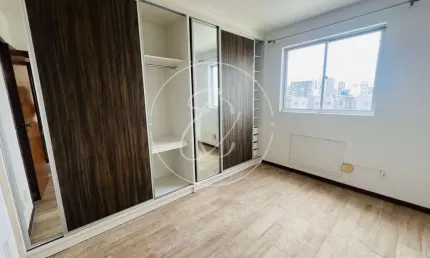 &#127969; apartamento à venda no bairro saguaçu  localização privilegiada e conforto para sua família!