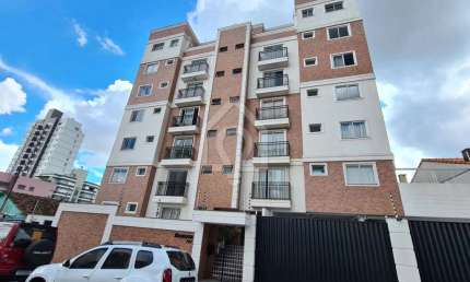 COBERTURA À VENDA NA VILA ESTRELA - EDIFÍCIO DAKOTA