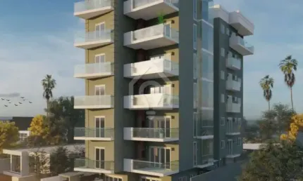 Apartamento com 1 quarto à venda na Rua Goiás, Centro, Ponta Grossa
