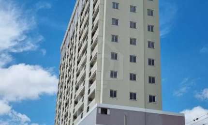 APARTAMENTO À VENDA NO CENTRO - EDIFÍCIO RIO AMSTEL