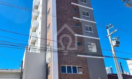 Apartamento à venda na vila estrela - edifício tahoe