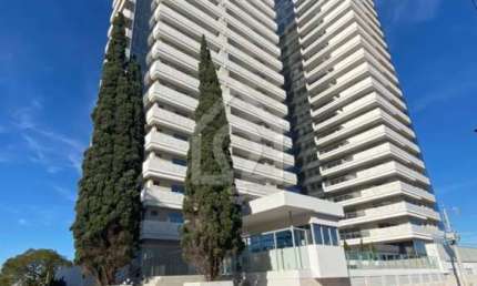 APARTAMENTO PARA VENDA NA VILA ESTRELA - EDIFÍCIO PALAZZO MASINI