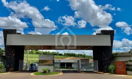 Terreno à venda na Rua Engenheiro Grevile, Colônia Dona LuÍza, Ponta Grossa