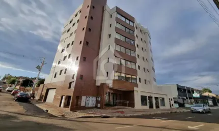 APARTAMENTO PARA LOCAÇÃO NA VILA ESTRELA - EDIFÍCIO SCHEBELSKI