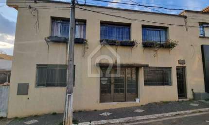 Ponto comercial para alugar na Rua Sete De Dezembro Ao Lado 185, ao lado 18, Centro, Ipiranga