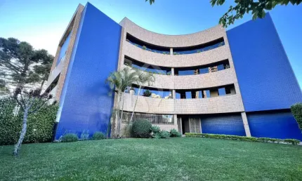 Apartamento a venda na vila estrela - edifício machado de assis