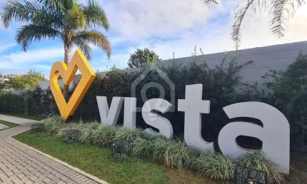 APARTAMENTO À VENDA NO VISTA SANTA PAULA - CONTORNO