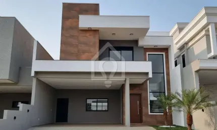 Casa em condomínio fechado com 3 quartos à venda na Rua Engenheiro Grevile, Colônia Dona LuÍza, Ponta Grossa