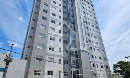 Apartamento com 3 quartos para alugar na Rua Paulo Furtado Velasco, 45, Centro, Ponta Grossa