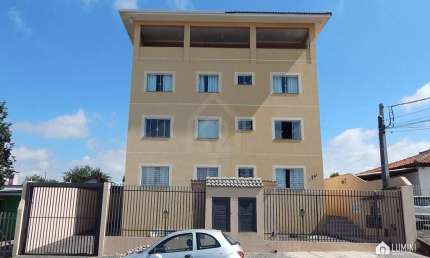 APARTAMENTO PARA LOCAÇÃO EM UVARANAS - RESIDENCIAL ZAFIRA II