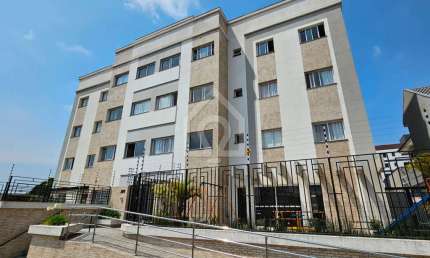 APARTAMENTO PARA LOCAÇÃO NO JARDIM CARVALHO - EDIFÍCIO PALAZZO MODENA