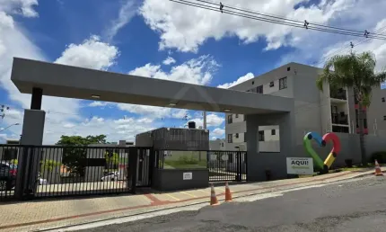 APARTAMENTO À VENDA EM OFICINAS  - VITTACE UP - OFICINAS