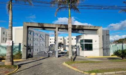 APARTAMENTO PARA LOCAÇÃO NO RESIDENCIAL PONTAL DA SERRA