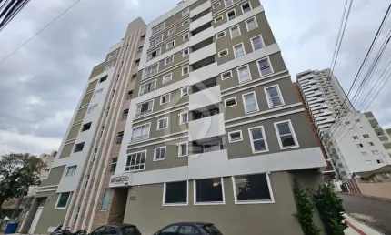 APARTAMENTO PARA VENDA NA VILA ESTRELA - EDIFÍCIO SAN FRANCISCO