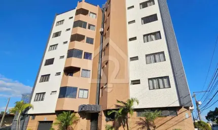 Apartamento para locação na vila estrela - edifício ravenna