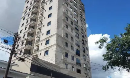 Apartamento à venda na nova rússia - edifício platinum plaza