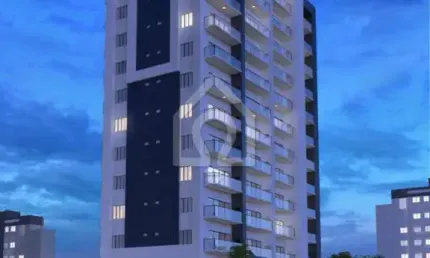 Apartamento studio à venda no centro - edifício studio 359