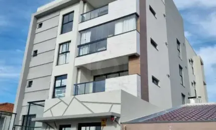 Apartamento à venda no jardim carvalho - edifício dom