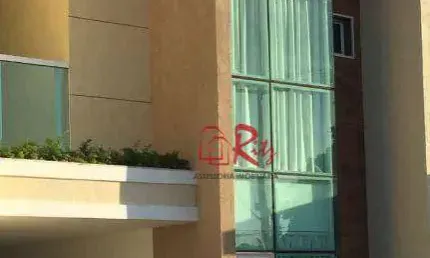 Casa com 3 dormitórios à venda, 137 m² por R$ 753.500,00 - Guaribas - Eusébio/CE
