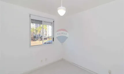Apartamento com 3 quartos à venda na Avenida José Aloisio Filho, 411, 1074, Humaitá, Porto Alegre