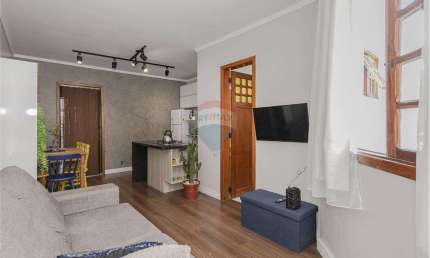 oportunidade na Cidade Baixa para investimento ap 1d mobiliado na Lima e Silva