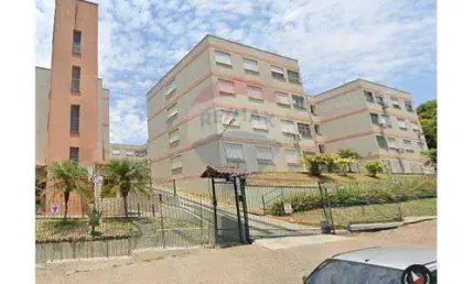 Apartamento com 2 quartos à venda na Rua Engenheiro Fernando Mendes Ribeiro, 170, Santo Antônio, Porto Alegre