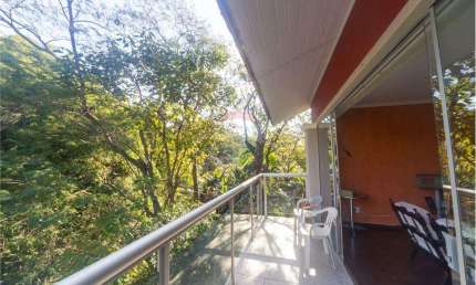 Chácara à venda em Jundiaí,  AC: 200m² AT: 5000m² valor R$ 1.100.000,00