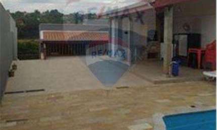 Chácara a venda em Jarinu-SP/ Bairro Maracanã,   R$ 550.000,00