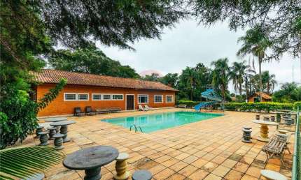 Venda Sitio/Chácara em Jundiaí-SP, Lindo sitio de 36.000m² no Bairro Champirra / R$ 4.900.000,00