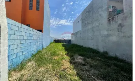 Terreno a venda residencial jundiaí- 165m2 ótima topografia $250.000,00