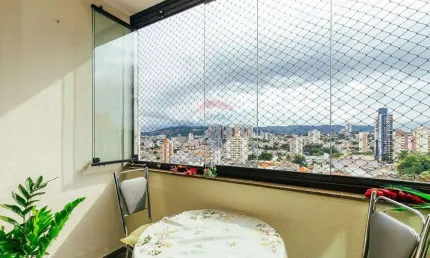 Apartamento a venda no centro de jundiaí, 3 quartos, 128m², de  r$ 650.000,00 por r$ 585.000,00