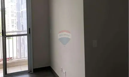 Aluga Apartamento em Jundiaí-SP. 2 Quartos, Vista Centrale, R$ 2.700,00