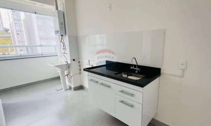 Locação - Apartamento - 3 dormts - 54 mts² - Jundiaí/SP