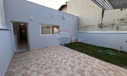 Venda - Casa - 3 dormitórios - 140 mts² - Medeiros - Jundiaí/SP